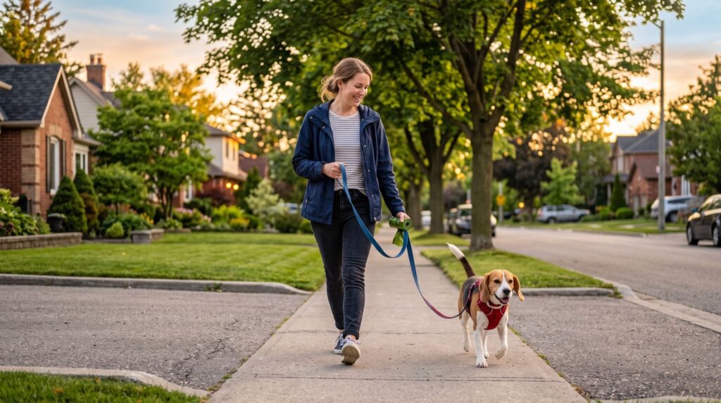 Pet Waste and Health: What Dog Owners Must Know 2026