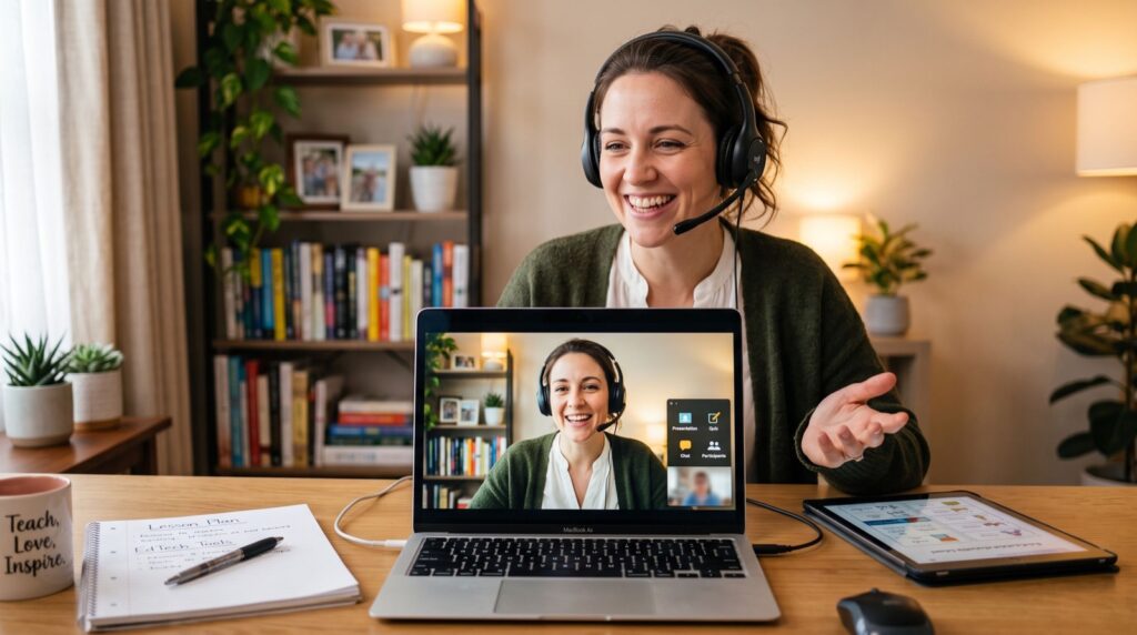 Online Learning Courses in 2026: Study Smarter Guide