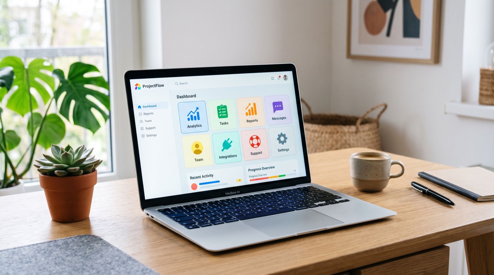 Convert SVG to WebP in 2026: Smart Image Workflow
